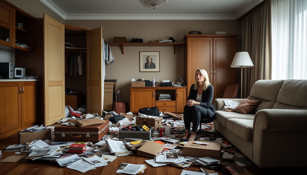 Фото: Алиса AI