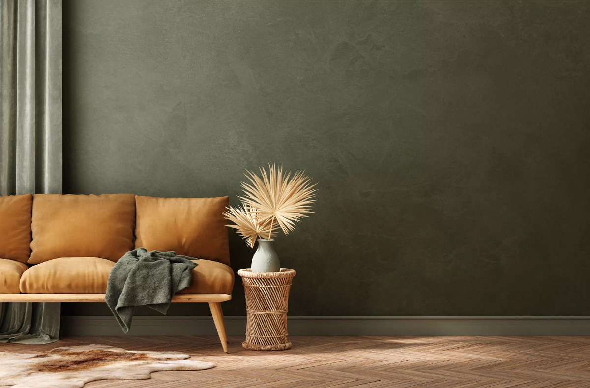 Decorazza Alcantara ALC 014