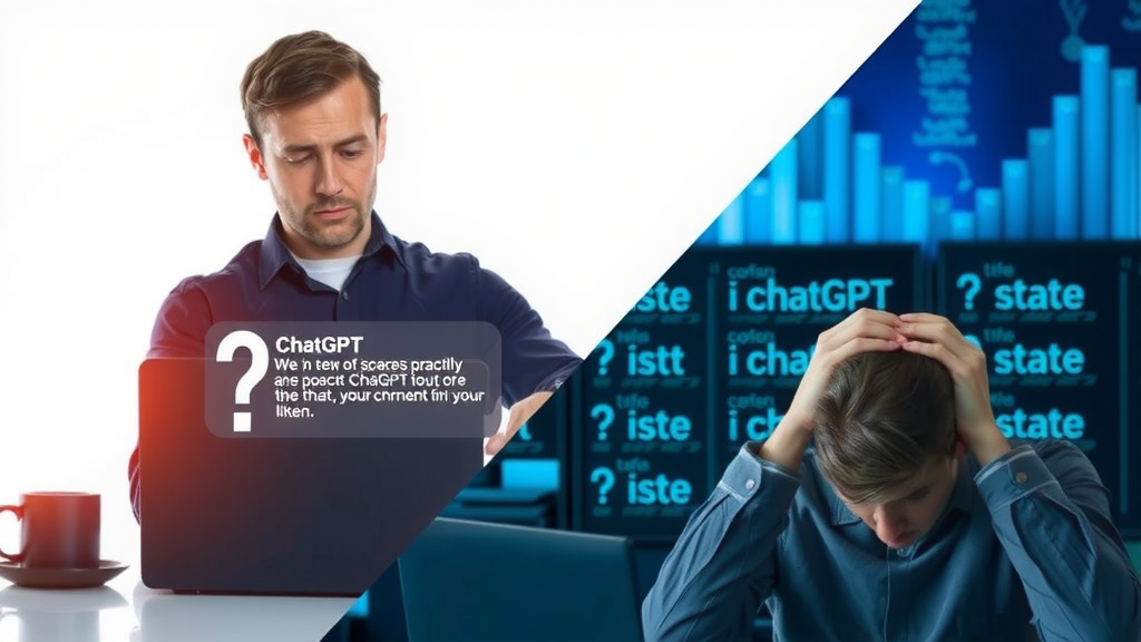    GPT-4: почему то — гениально, то — ерунда? Мой опыт с AI Андрей