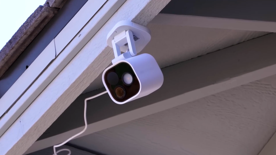 ФОТО: Кадр программы "Наука и техника", РЕН ТВ