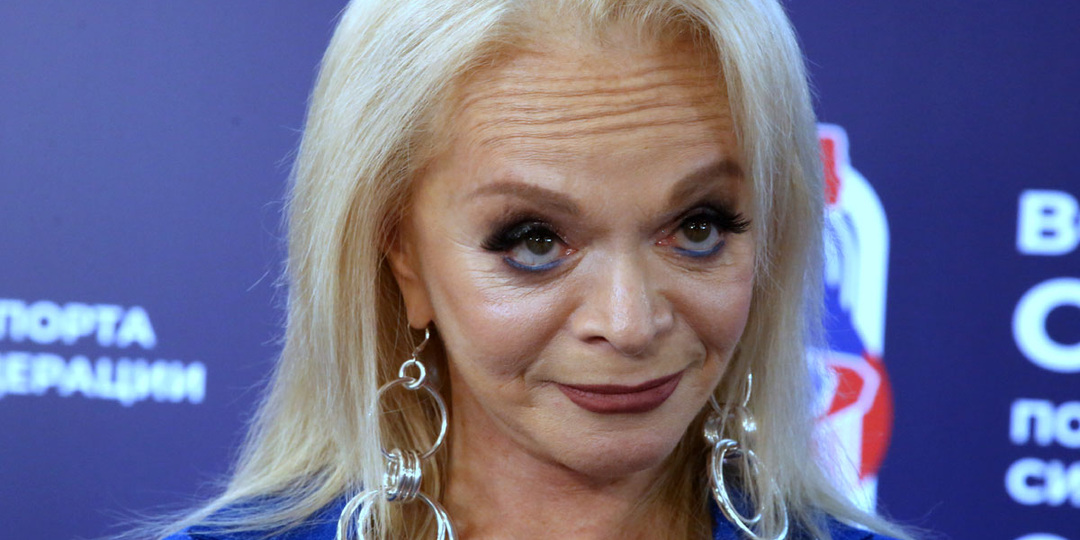 Долина проиграла. Несколько мыслей о «телефонном праве» и гражданском обществе