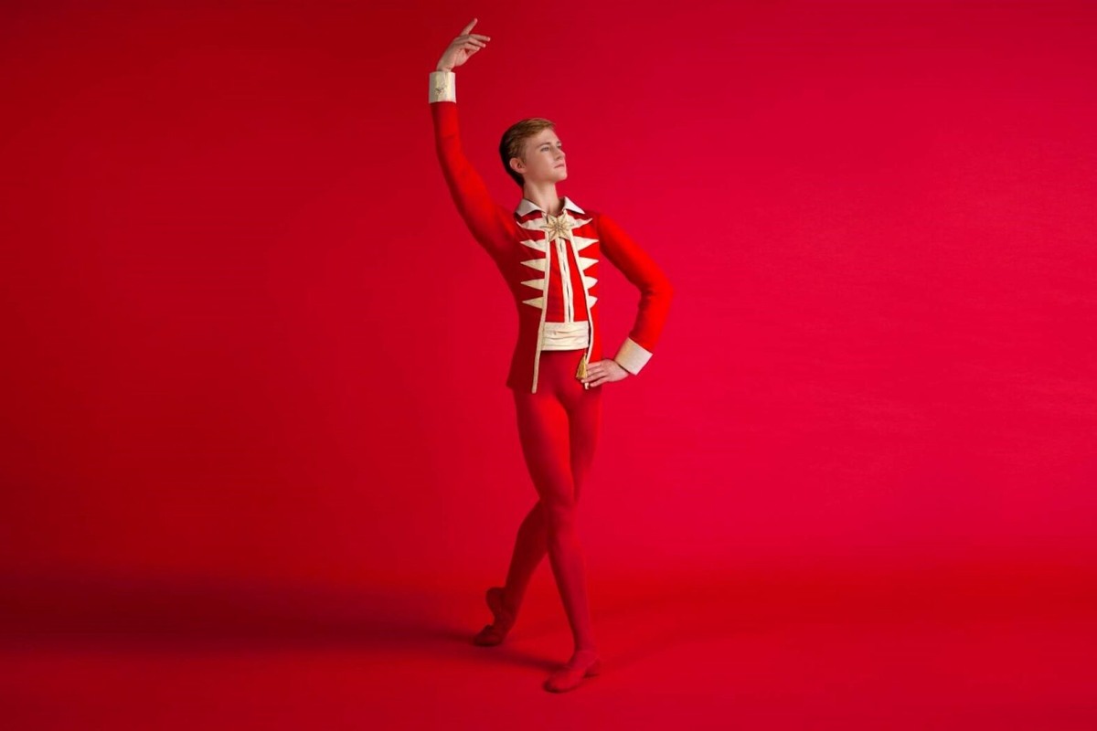    Фото: официальный сайт НОВАТ