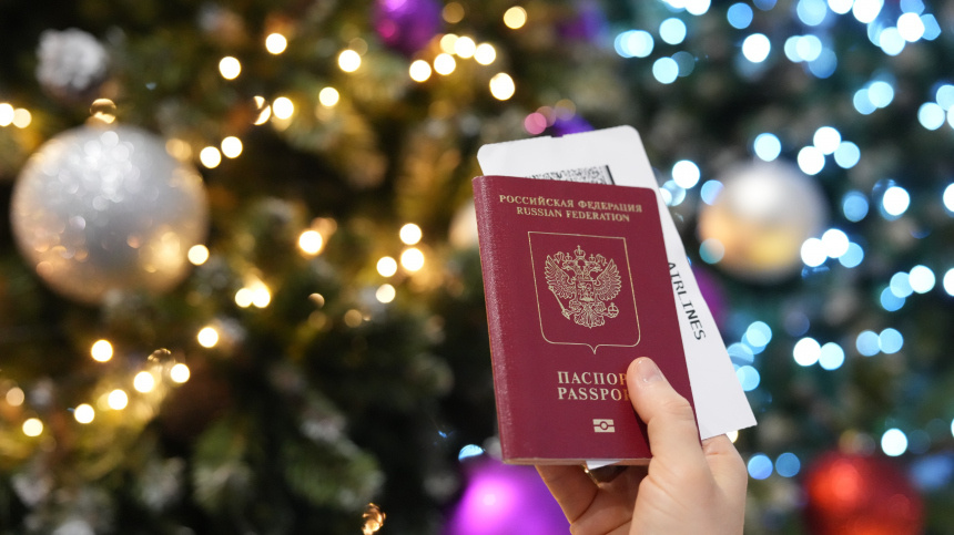    Фото: ИЗВЕСТИЯ/Дмитрий Коротаев; 5-tv.ru