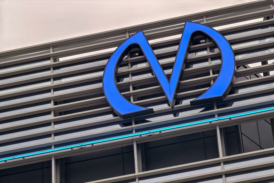    Станция метро "Юго-Западная" откроют до конца 2025 года. Алексей БУЛАТОВ