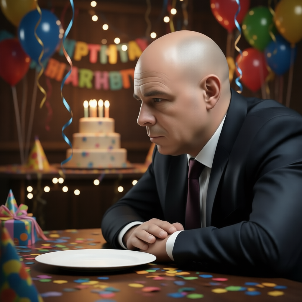 Изображение сгенерировала нейросеть GigaChat & Qwen.