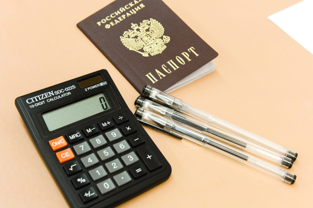    admin-smolensk.ru
