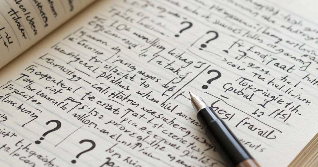 ТОП-5 САМЫХ СЛОЖНЫХ СЛОВ ЕГЭ ПО РУССКОМУ ЯЗЫКУ 2025