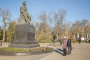 /  ФОТО donland.ru Администратор  📷
