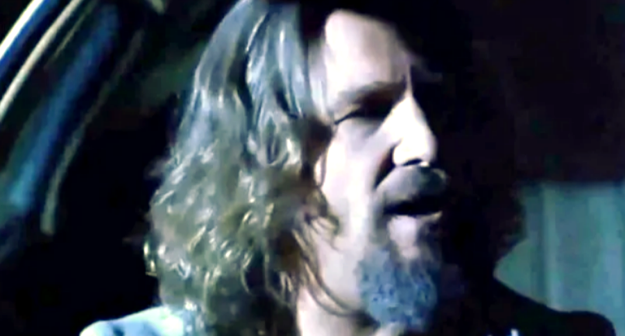 лайк, если поняли отсылку 