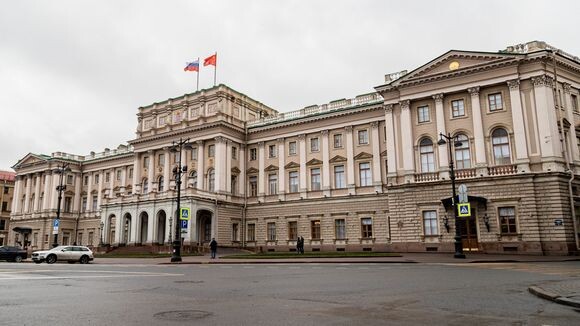     Источник: rosbalt.ru