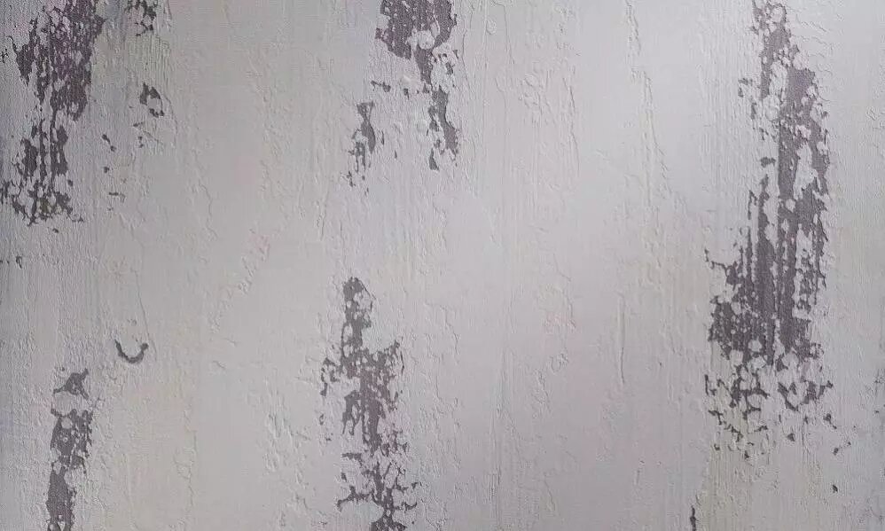 Decorazza Velluto с эффектом шёлка