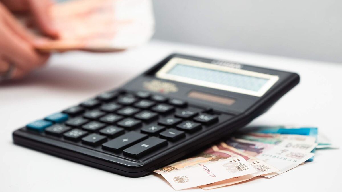 Фото: ИЗВЕСТИЯ/Телеканал «78»