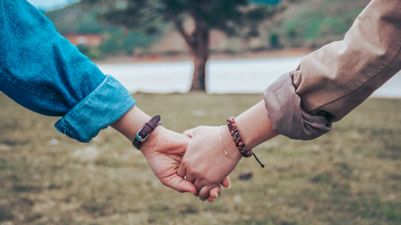     Dương Hữu/Unsplash