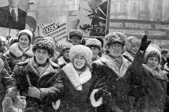 Фото Андрей Каспришин