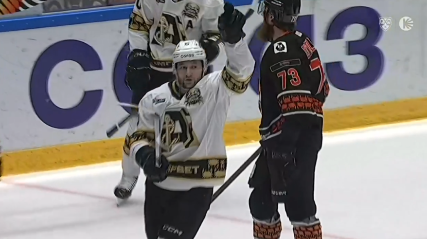    Источник фото: