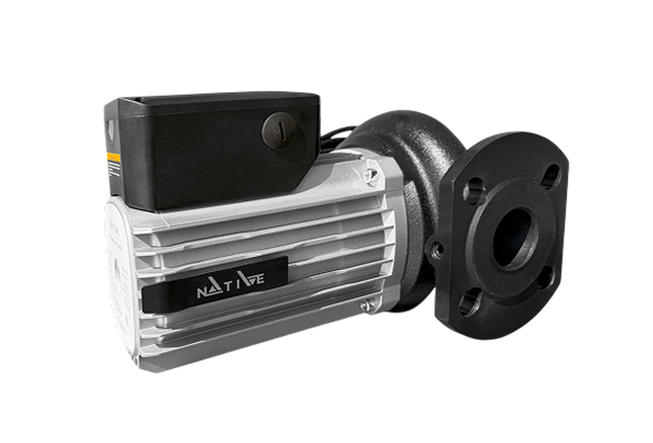 Насос Wilo Native NOC S