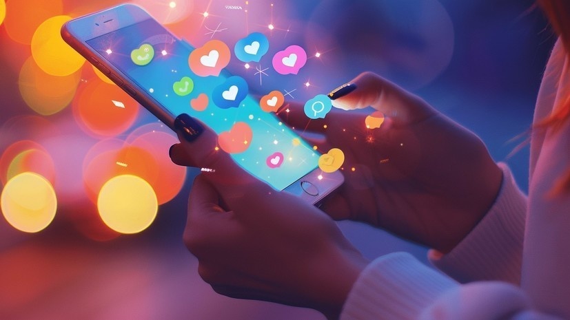   Сгенерировано с помощью ИИ