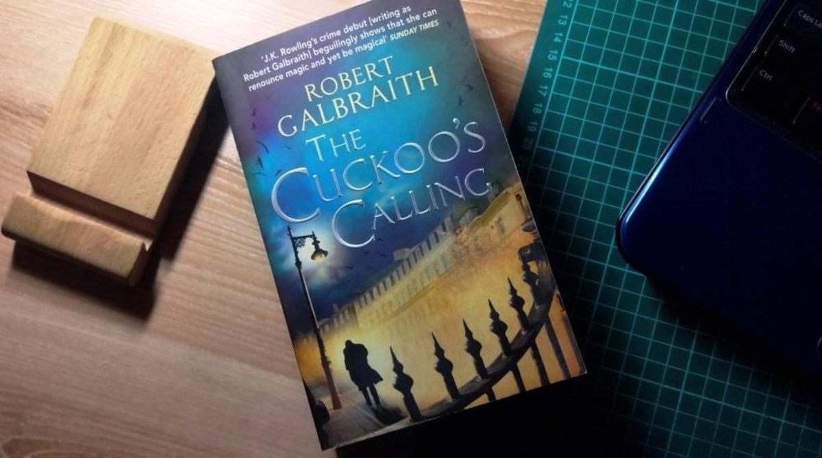 Фото: Илья Казаков