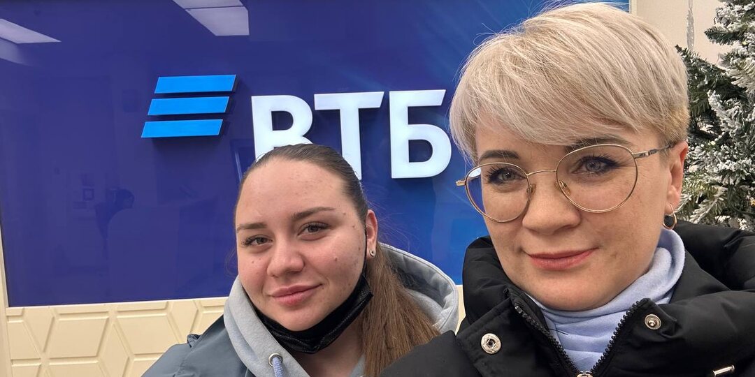 Ну что, делюсь