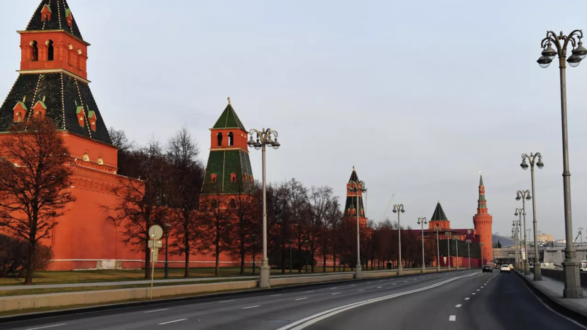   РИА Новости