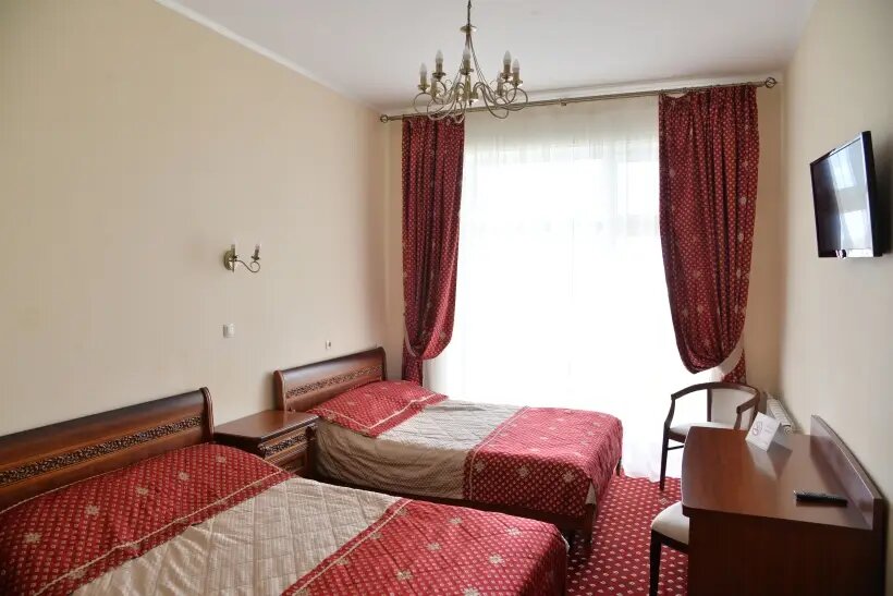     © РИА Новости. Игорь Онучин