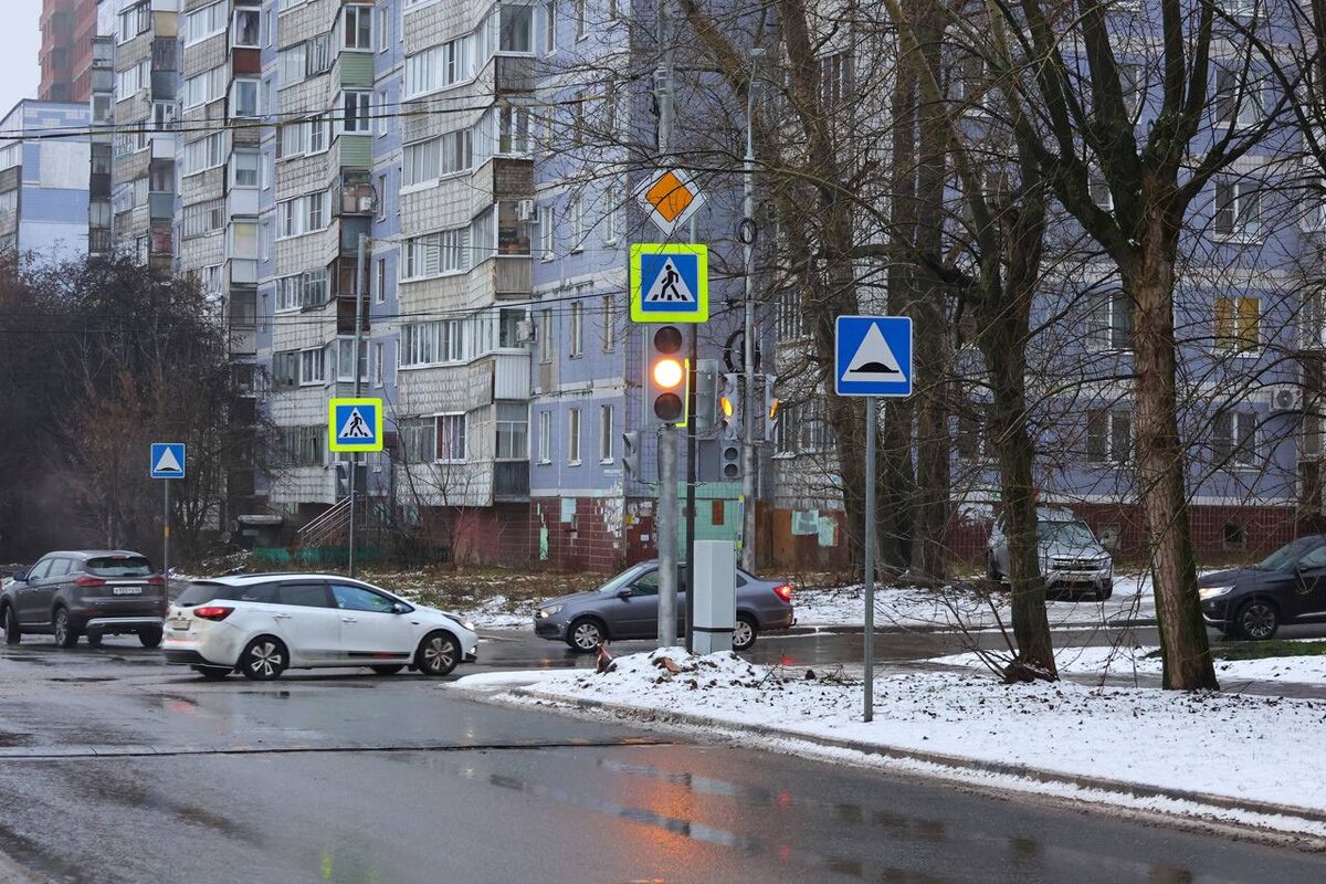 Фото: Администрация г. Рязани