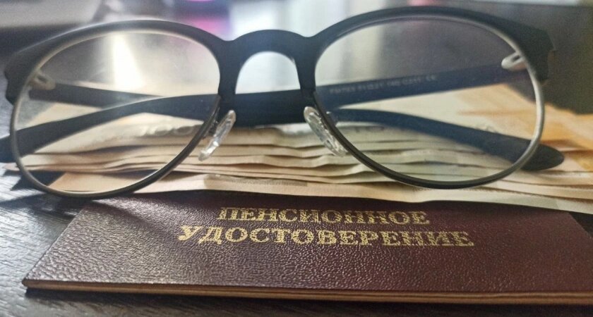    Фото из архива редакции