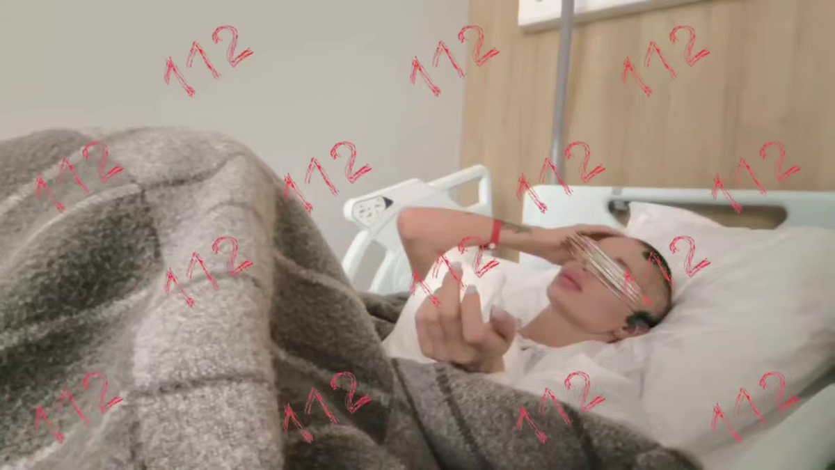 Фото: тг-канал 112