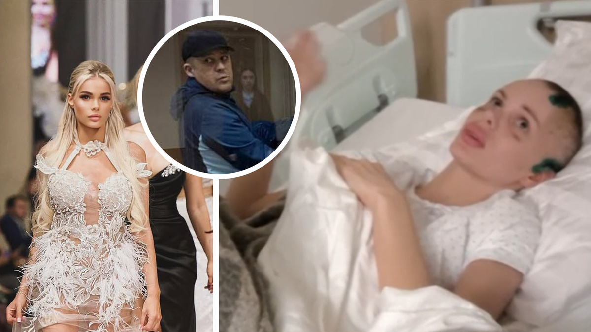 Фото: соцсети Анжелики Тартановой / РЕН ТВ / t.me/moscowcourts