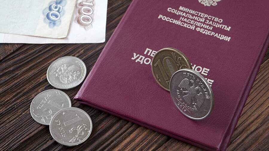    Фото: ТАСС/Николай Гынгазов