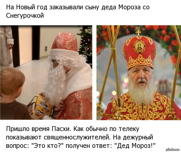 Яндекс картинки