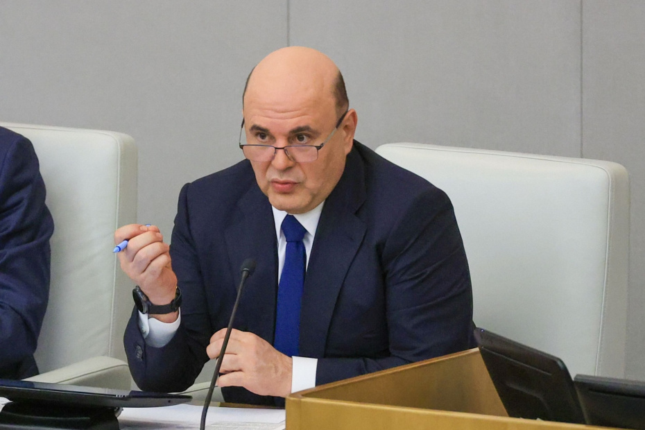    Наталья Шатохина/NEWS.ru