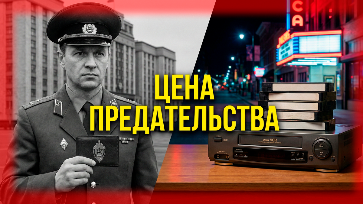 Коллаж для обложки