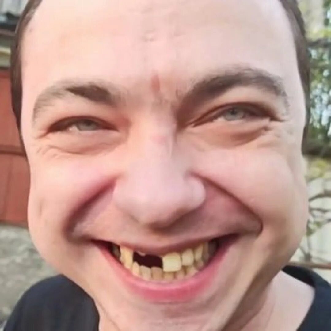 Валентин авторитет