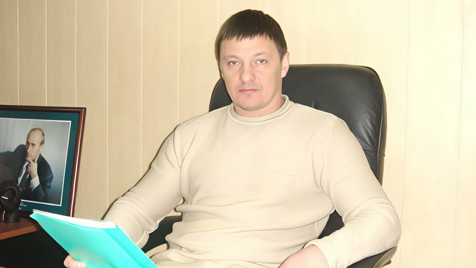 Фото: © Кадр из программы "112"