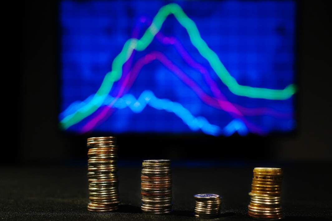 Фото: ИЗВЕСТИЯ/Анна Селина