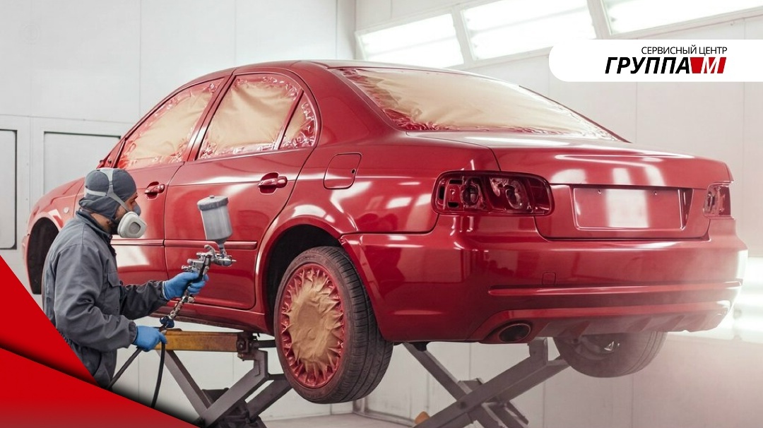 Создать карусельДобавьте описание