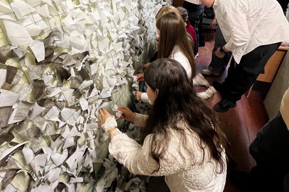    Фото: Миннац Карелии