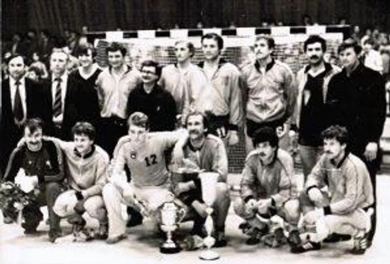 Фото : соцсет