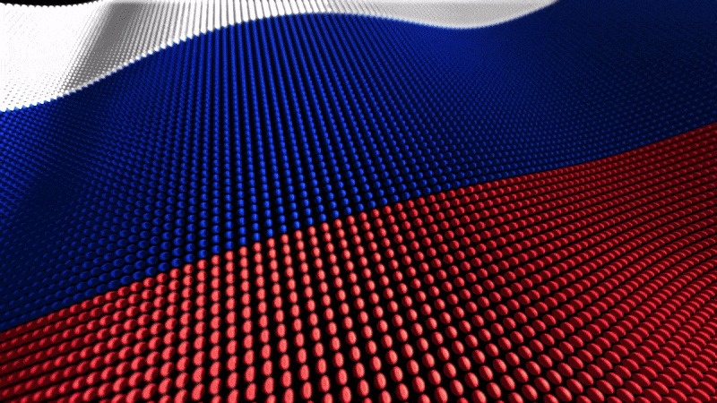 Легальный обмен криптовалют
