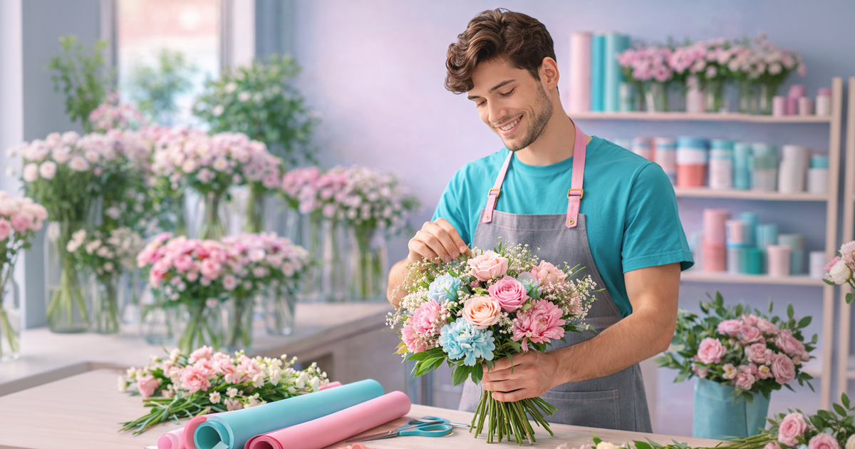 Ксения Бабаева, знает, где можно построить карьеру без опыта