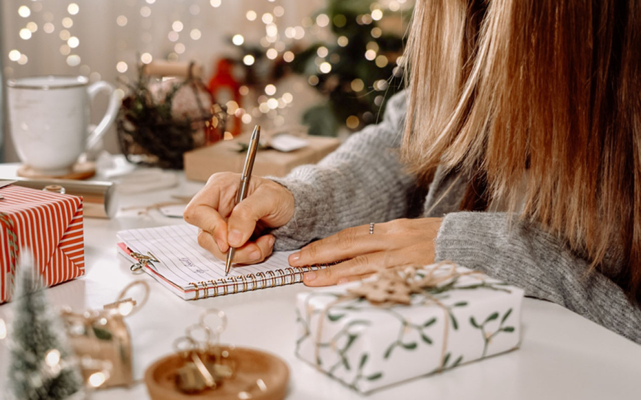    Shutterstock/FOTODOM