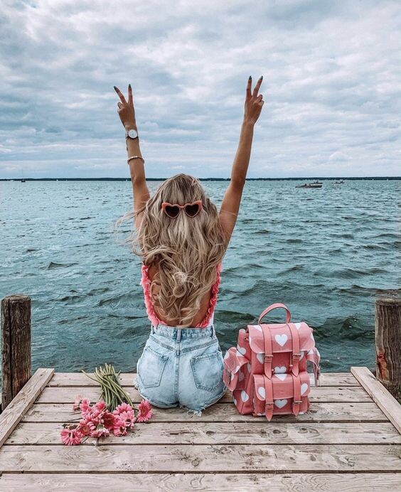 Фото из пинтереста