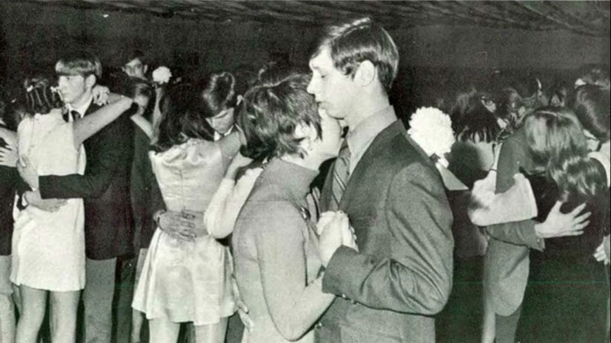 фото из свободного доступа