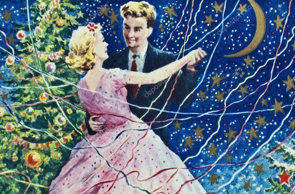 картинка из интернета