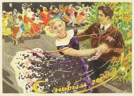 "Птица счастья завтрашнего дня ,прилетела ,крыльями звеня...."