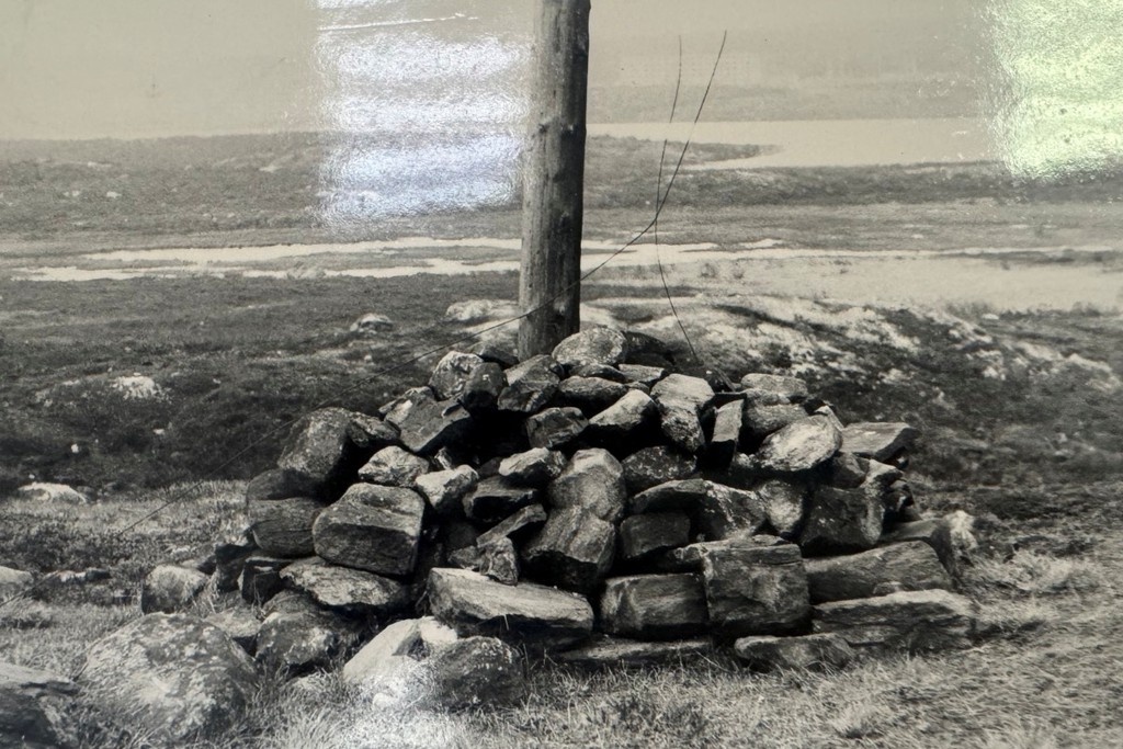    Фото © СУ СК России по Мурманской области