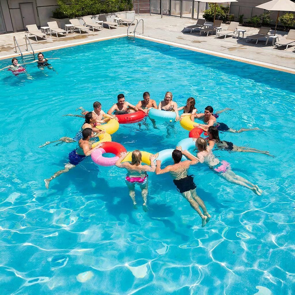 Картинка создана с помощью GigaChat