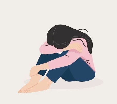 Картинка из доступного источника в интернете