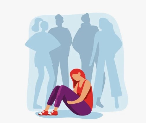 Картинка из доступного источника в интернете